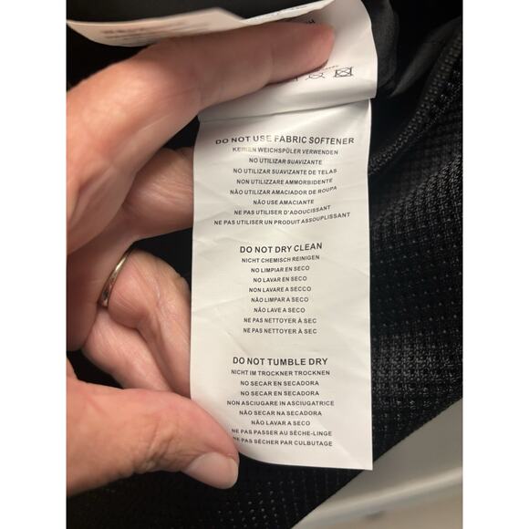 ladies New Indian motorcycle jacket Xl Lightweight, Polyester Mesh,lined. - Picture 13 of 13